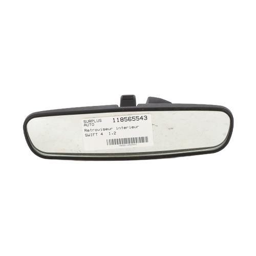 Image Retroviseur interieur - SUZUKI SWIFT 4
