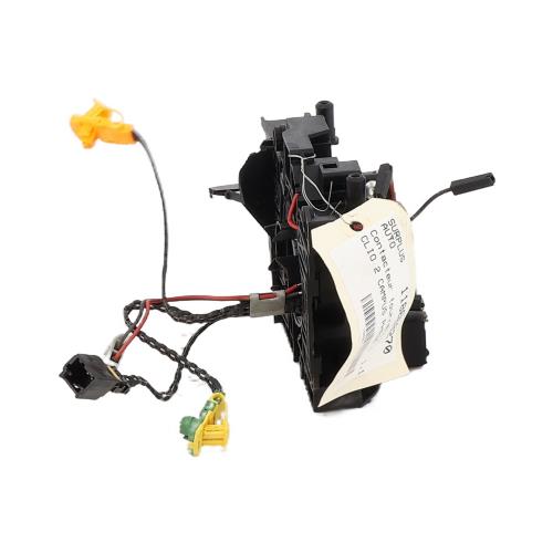Image Contacteur tournant - RENAULT CLIO 2 CAMPUS