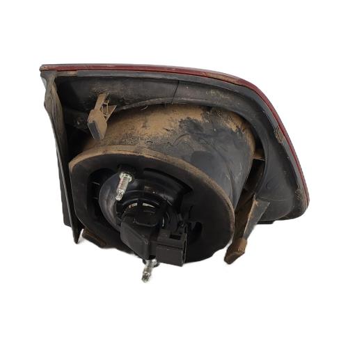 Image Feu arriere secondaire droit (feux) - VOLKSWAGEN GOLF PLUS