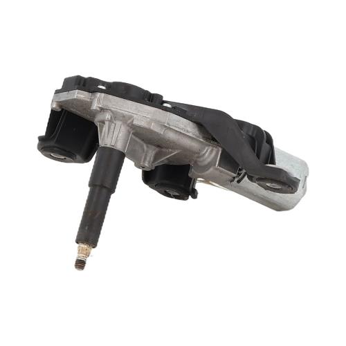 Image Moteur essuie glace arriere - RENAULT MEGANE 3
