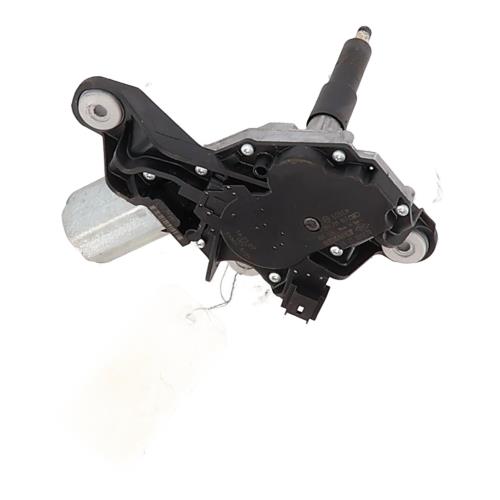 Image Moteur essuie glace arriere - RENAULT MEGANE 3