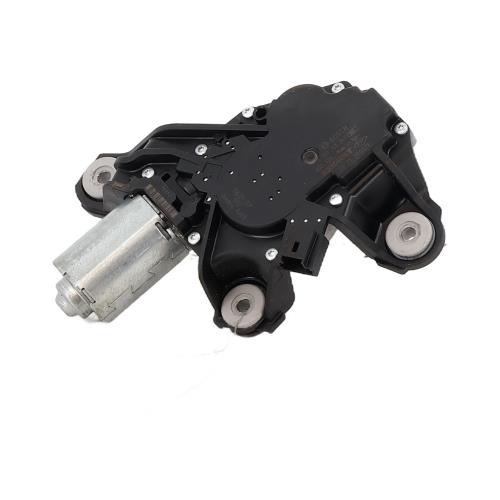 Image Moteur essuie glace arriere - RENAULT MEGANE 3