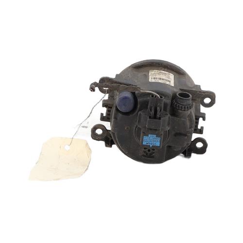 Image Anti brouillard droit (feux) - RENAULT MEGANE 3