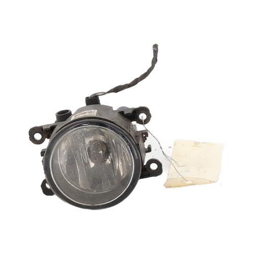 Image Anti brouillard droit (feux) - RENAULT MEGANE 3