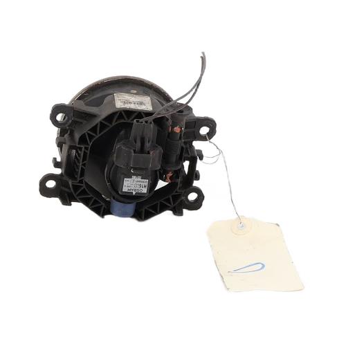 Image Anti brouillard droit (feux) - RENAULT MEGANE 4