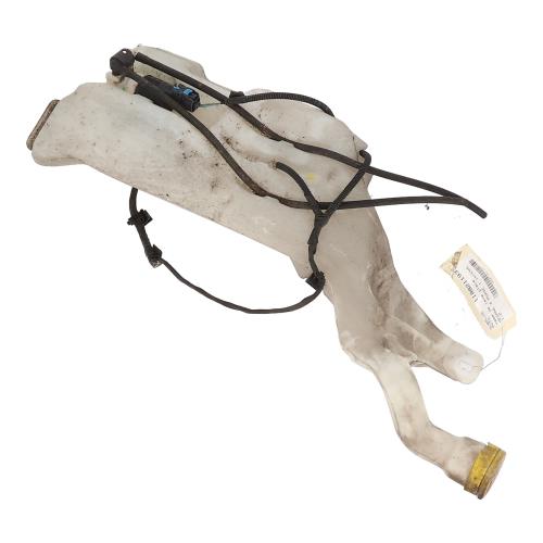 Image Vase de lave glace - RENAULT MEGANE 4