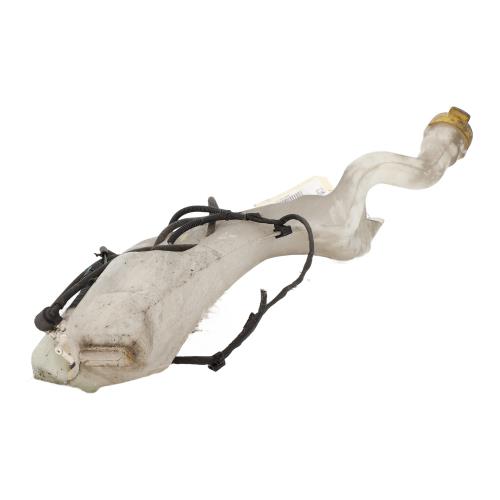 Image Vase de lave glace - RENAULT MEGANE 4