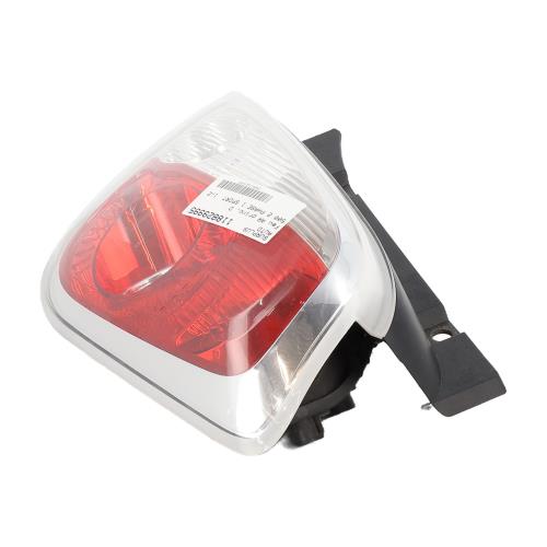 Image Feu arriere principal droit (feux) - FIAT 500 2