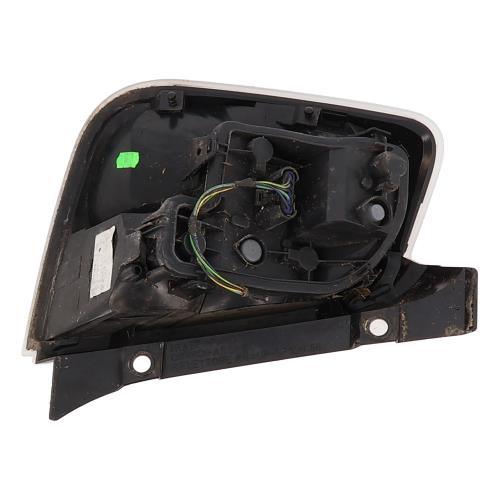 Image Feu arriere principal droit (feux) - FIAT 500 2