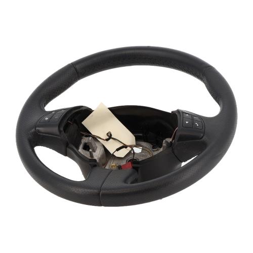 Image Volant - FIAT 500 2