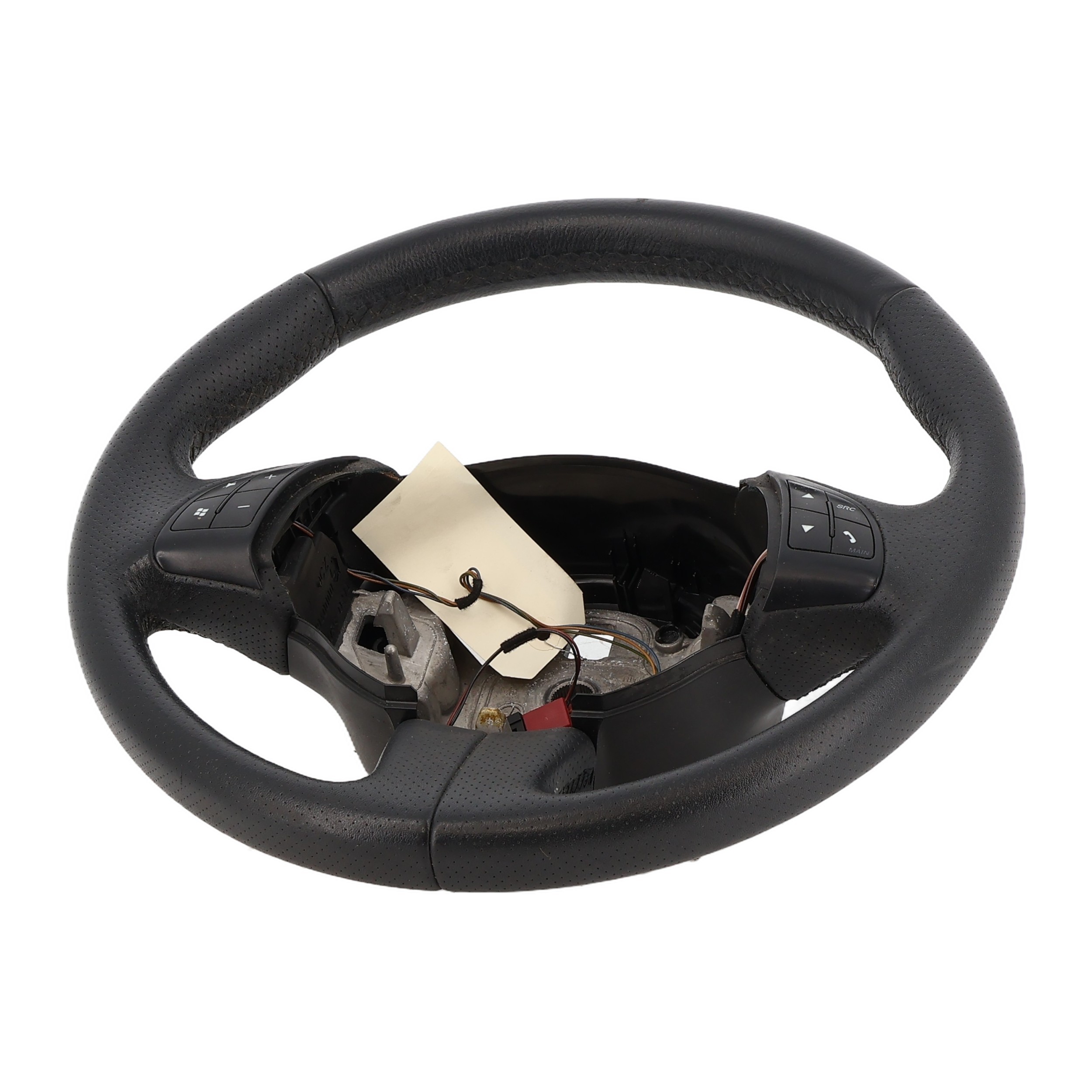 Pièce Auto