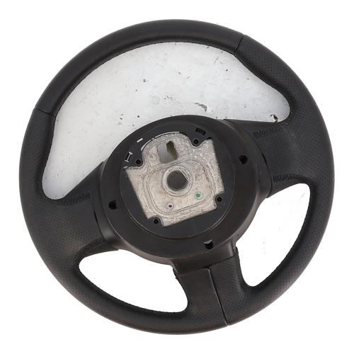 Image Volant - FIAT 500 2