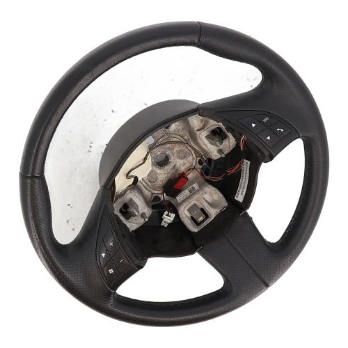 Image Volant - FIAT 500 2