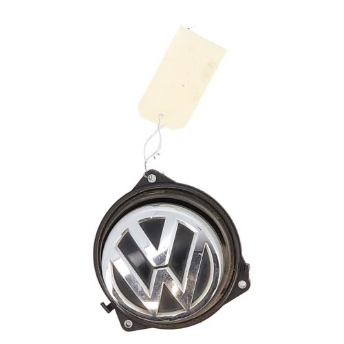 Image Bouton de coffre - VOLKSWAGEN GOLF 7