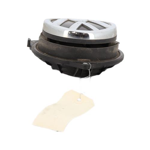 Image Bouton de coffre - VOLKSWAGEN GOLF 7