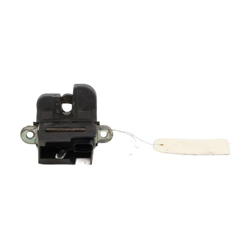 Image Serrure de coffre - VOLKSWAGEN GOLF 7