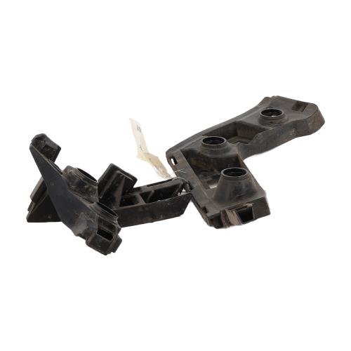 Image Moulure de pare choc arriere - VOLKSWAGEN GOLF 7