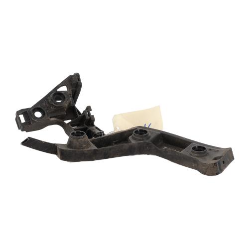 Image Moulure de pare choc arriere - VOLKSWAGEN GOLF 7