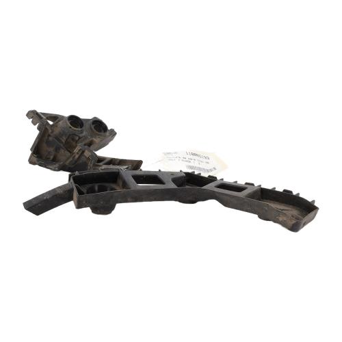 Image Moulure de pare choc arriere - VOLKSWAGEN GOLF 7