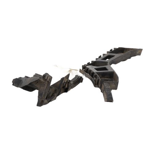 Image Moulure de pare choc arriere - VOLKSWAGEN GOLF 7