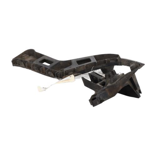 Image Moulure de pare choc arriere - VOLKSWAGEN GOLF 7