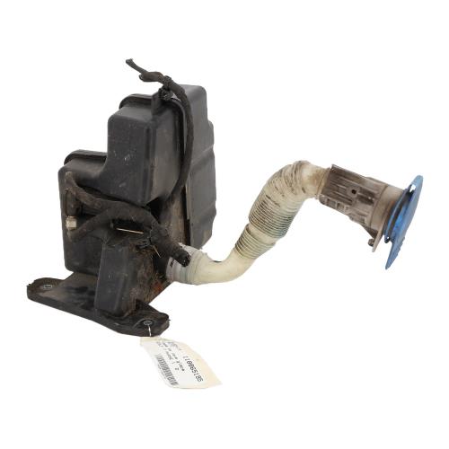 Image Vase de lave glace - VOLKSWAGEN GOLF 7