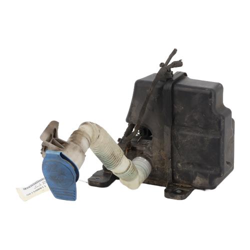 Image Vase de lave glace - VOLKSWAGEN GOLF 7
