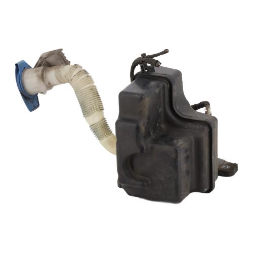 Image Vase de lave glace - VOLKSWAGEN GOLF 7