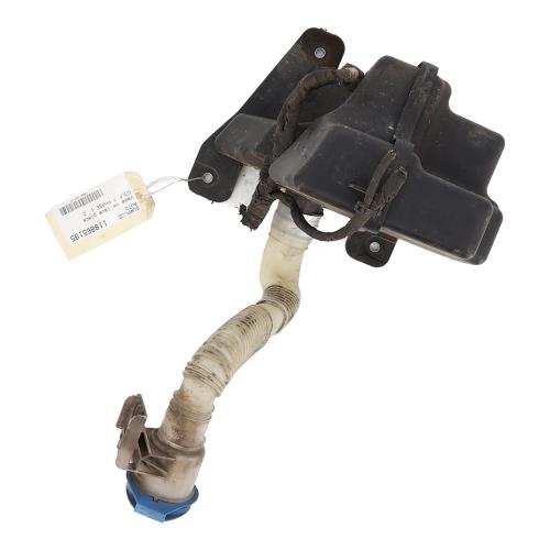 Image Vase de lave glace - VOLKSWAGEN GOLF 7