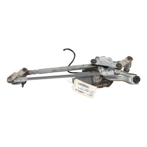 Image Moteur essuie glace avant - VOLKSWAGEN GOLF 7