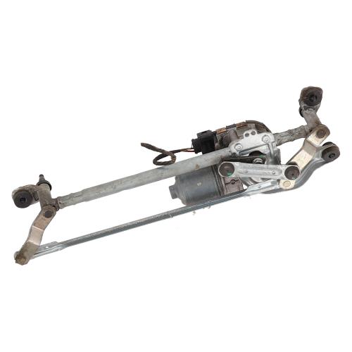 Image Moteur essuie glace avant - VOLKSWAGEN GOLF 7