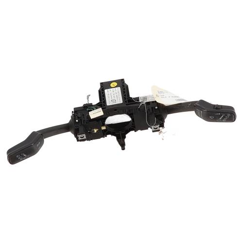 Image Com (Bloc Contacteur Tournant+Commodo Essuie Glace+Commodo Phare) - VOLKSWAGEN GOLF 7
