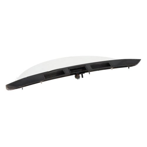 Image Bandeau de feu malle/hayon - CITROEN C3 PICASSO