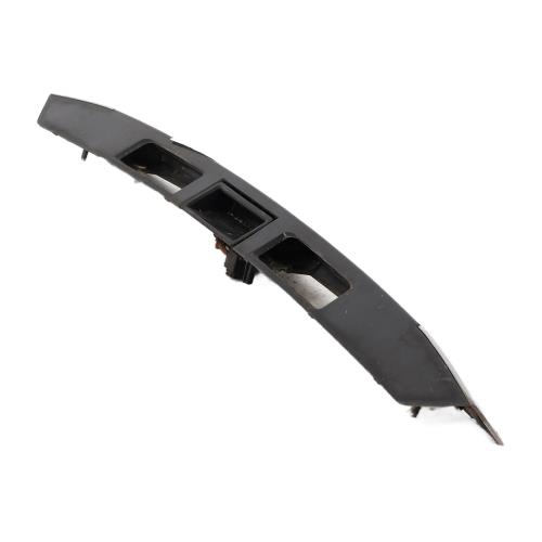 Image Bandeau de feu malle/hayon - CITROEN C3 PICASSO