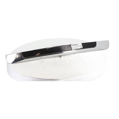 Image Bandeau de feu malle/hayon - CITROEN C3 PICASSO