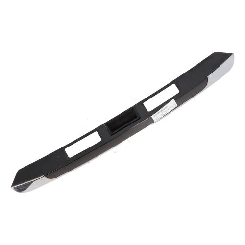 Image Bandeau de feu malle/hayon - CITROEN C3 PICASSO