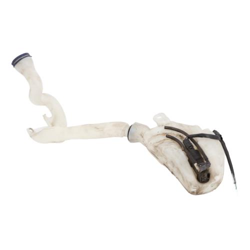 Image Vase de lave glace - CITROEN C3 PICASSO