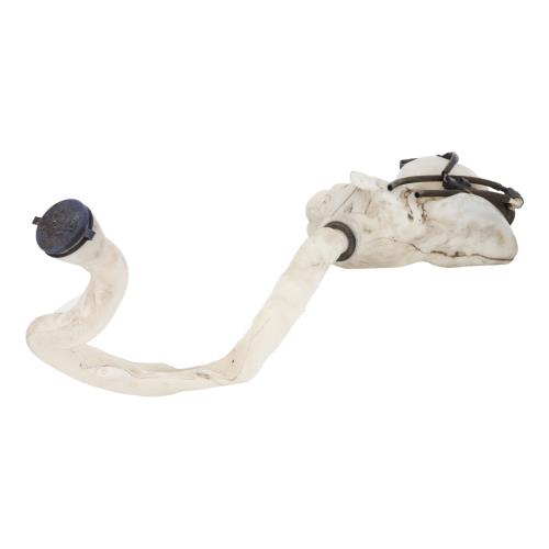 Image Vase de lave glace - CITROEN C3 PICASSO