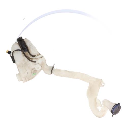 Image Vase de lave glace - CITROEN C3 PICASSO