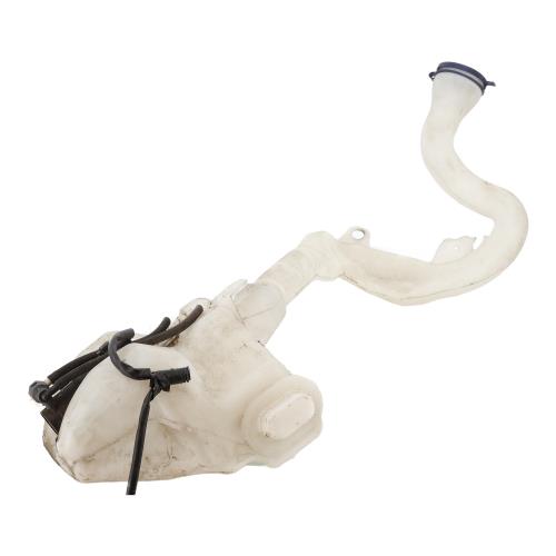 Image Vase de lave glace - CITROEN C3 PICASSO