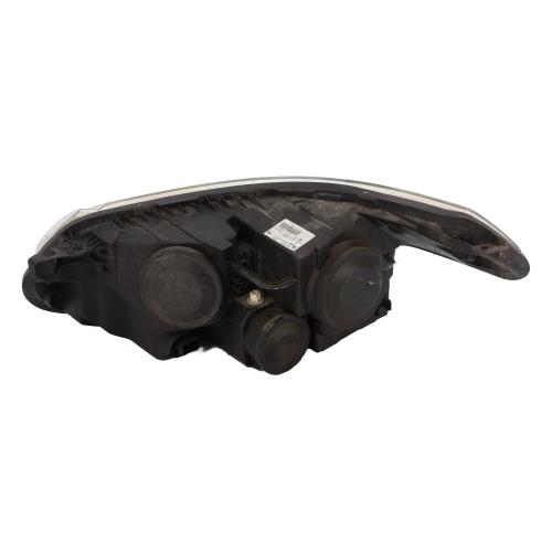 Image Optique avant principal droit (feux)(phare) - CITROEN C3 PICASSO