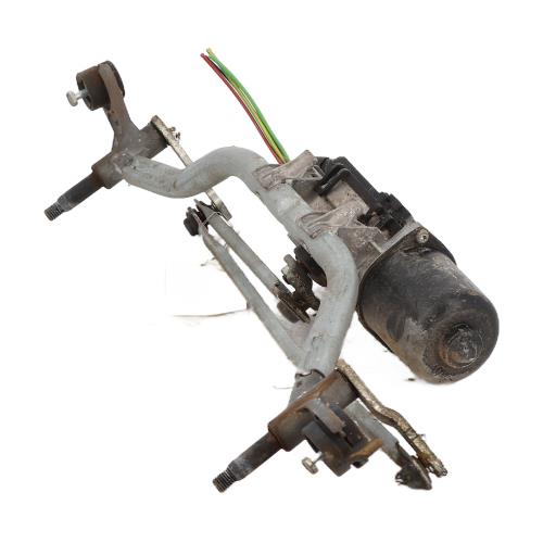 Image Moteur essuie glace avant - CITROEN C3 PICASSO