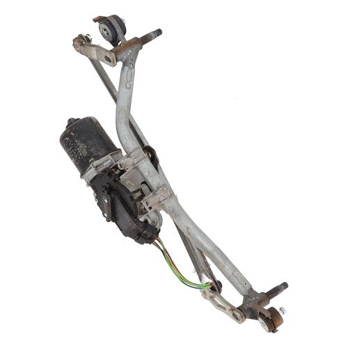 Image Moteur essuie glace avant - CITROEN C3 PICASSO