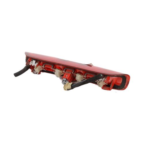 Image Feu arriere stop central - CITROEN C3 PICASSO