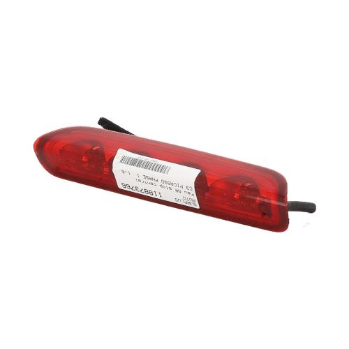 Image Feu arriere stop central - CITROEN C3 PICASSO