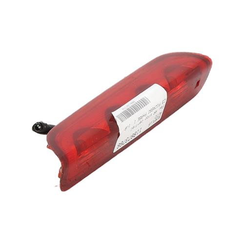 Image Feu arriere stop central - CITROEN C3 PICASSO