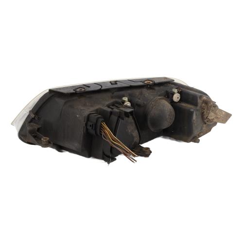 Image Optique avant principal droit (feux)(phare) - VOLKSWAGEN PASSAT 4
