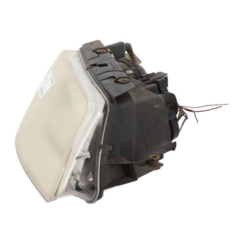 Image Optique avant principal droit (feux)(phare) - VOLKSWAGEN PASSAT 4