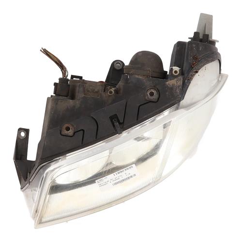 Image Optique avant principal gauche (feux)(phare) - VOLKSWAGEN PASSAT 4
