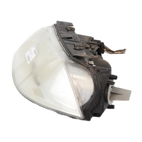 Image Optique avant principal gauche (feux)(phare) - VOLKSWAGEN PASSAT 4